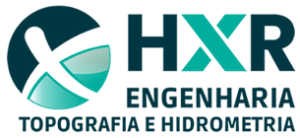 HXR - Engenharia Topografia e Hidrografia