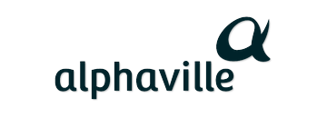 Alphaville