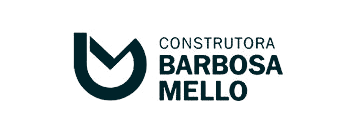 Construtora Barbosa Mello