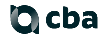 CBA — Companhia Brasileira de Alumínio