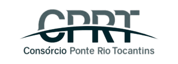 Consórcio Ponte Rio Tocantins