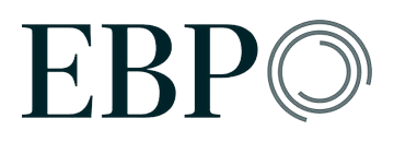EBP