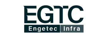 EGTC Engetec Infra