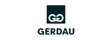 Gerdau