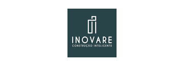 Inovare Construção Inteligente