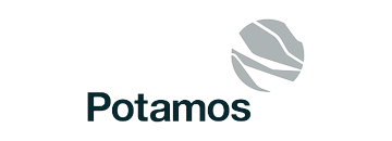 Potamos Engenharia