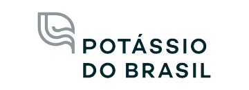 Potássio do Brasil