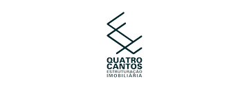 Quatro Cantos Estruturação Imobiliária