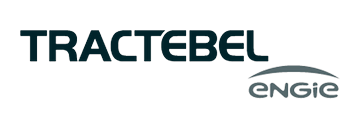 Tractebel ENGIE