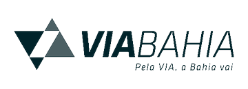 Via Bahia