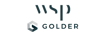 WSP Golder