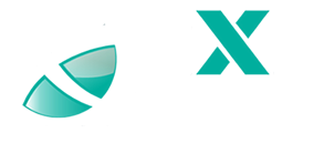 HXR Engenharia — Topografia e Hidrometria